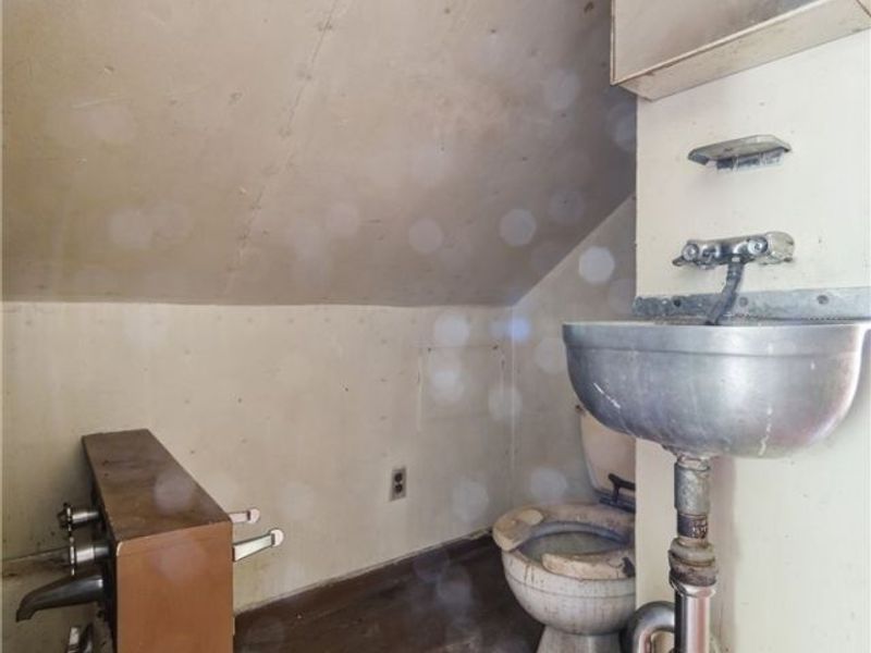 6251 Breezehill Road SW, East Sparta, OH 44626 Photo 33