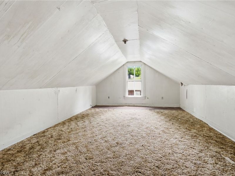 6251 Breezehill Road SW, East Sparta, OH 44626 Photo 34