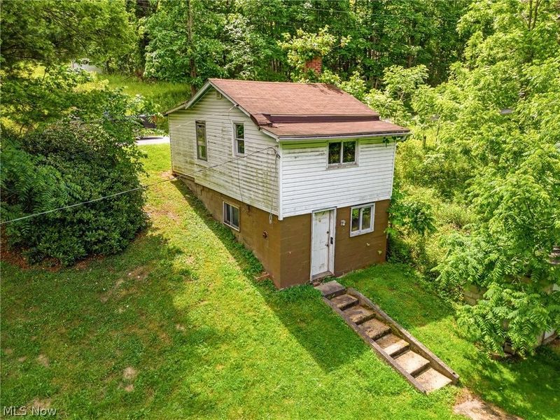 6251 Breezehill Road SW, East Sparta, OH 44626 Photo 36