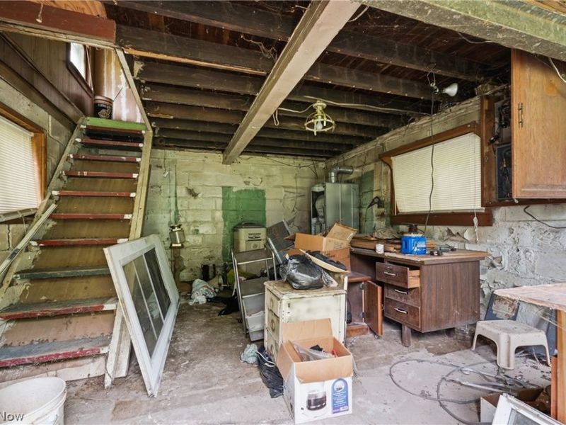 6251 Breezehill Road SW, East Sparta, OH 44626 Photo 37