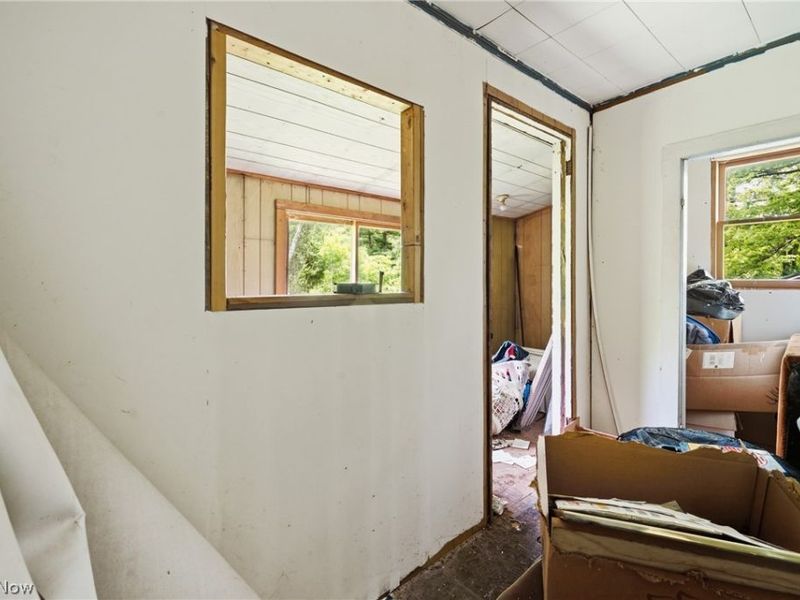 6251 Breezehill Road SW, East Sparta, OH 44626 Photo 40