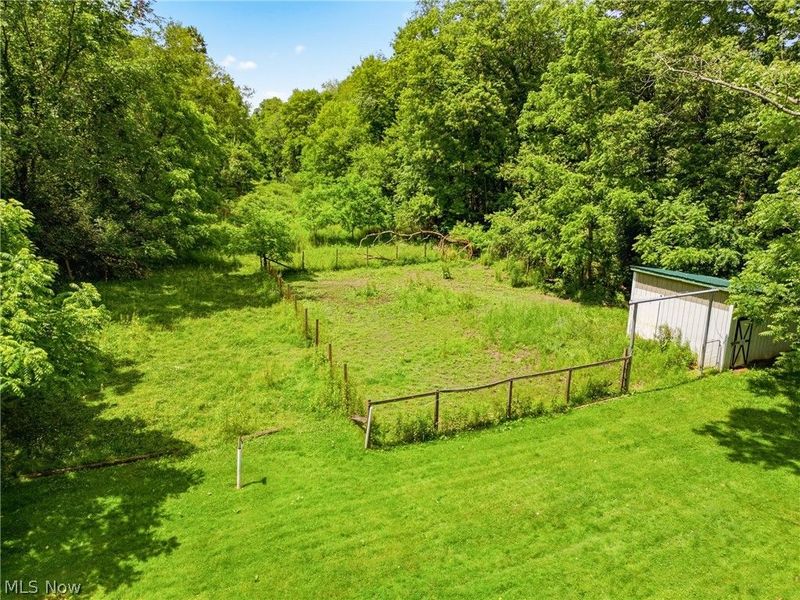 6251 Breezehill Road SW, East Sparta, OH 44626 Photo 43