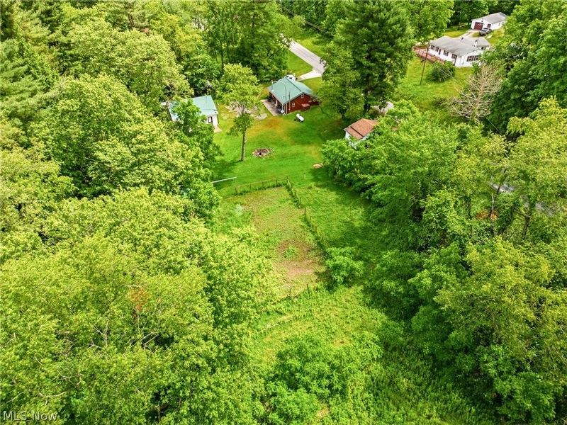 6251 Breezehill Road SW, East Sparta, OH 44626 Photo 44