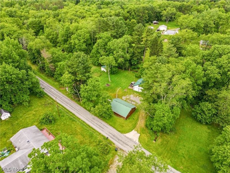 6251 Breezehill Road SW, East Sparta, OH 44626 Photo 46