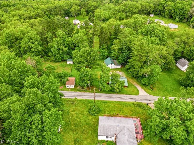 6251 Breezehill Road SW, East Sparta, OH 44626 Photo 47