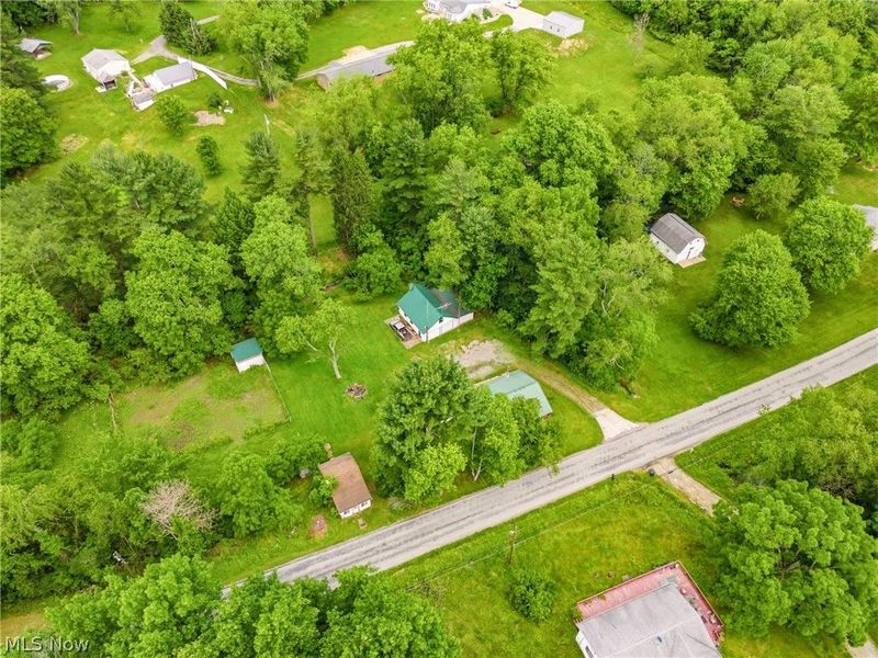 6251 Breezehill Road SW, East Sparta, OH 44626 Photo 48