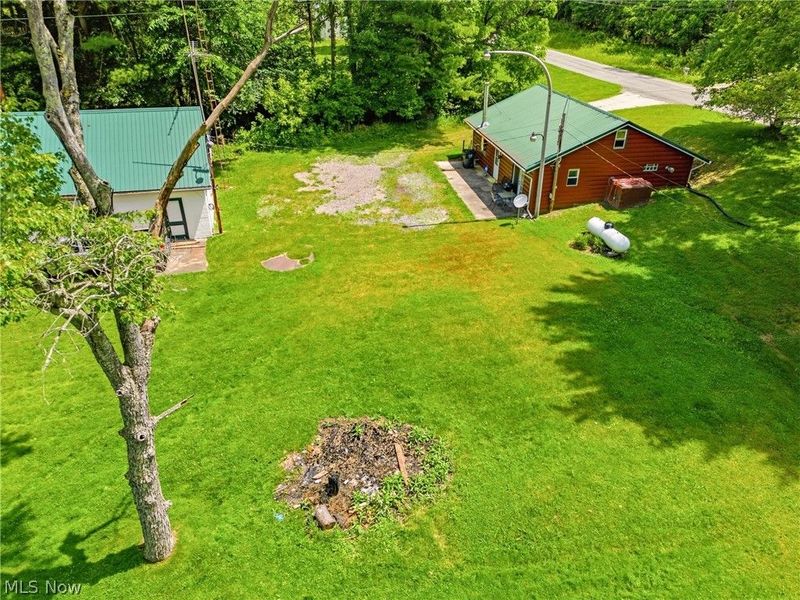 6251 Breezehill Road SW, East Sparta, OH 44626 Photo 50
