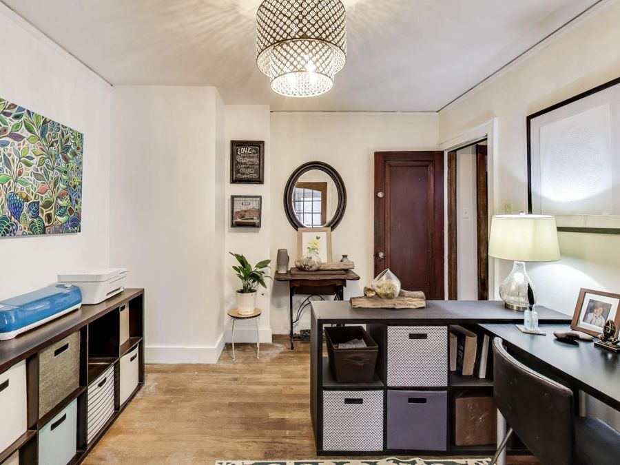 Property Image 23