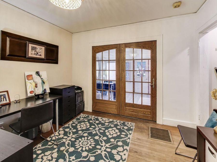 Property Image 24
