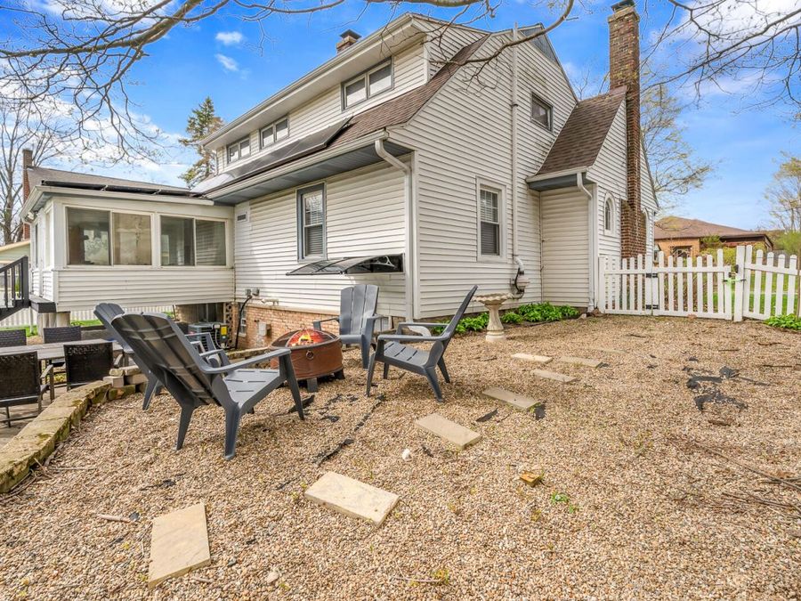 Property Image 40