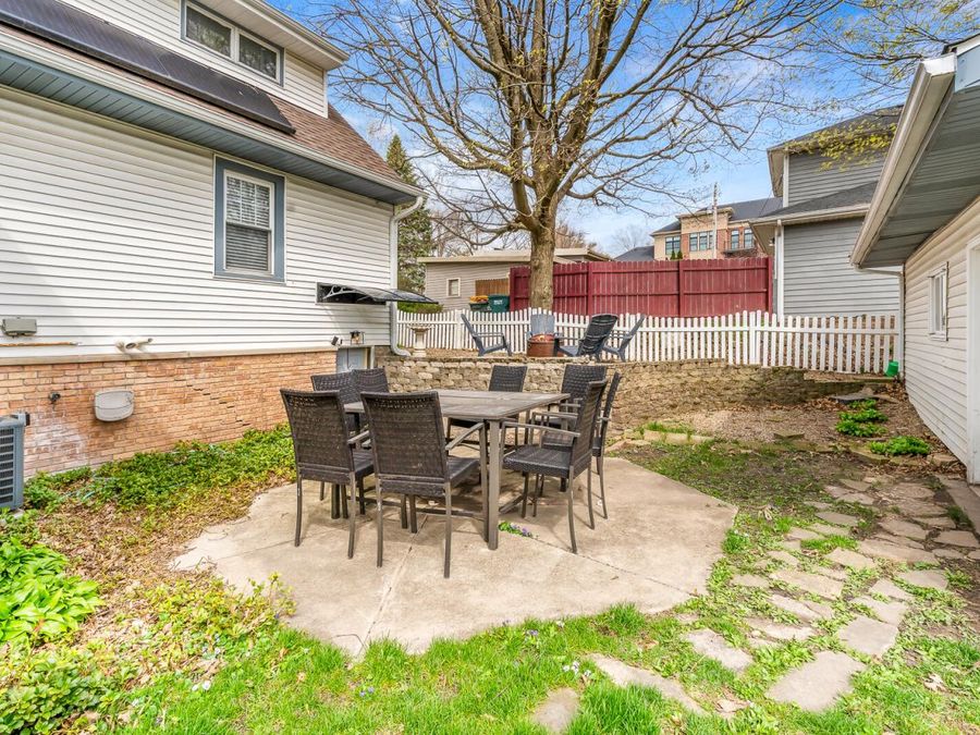Property Image 42