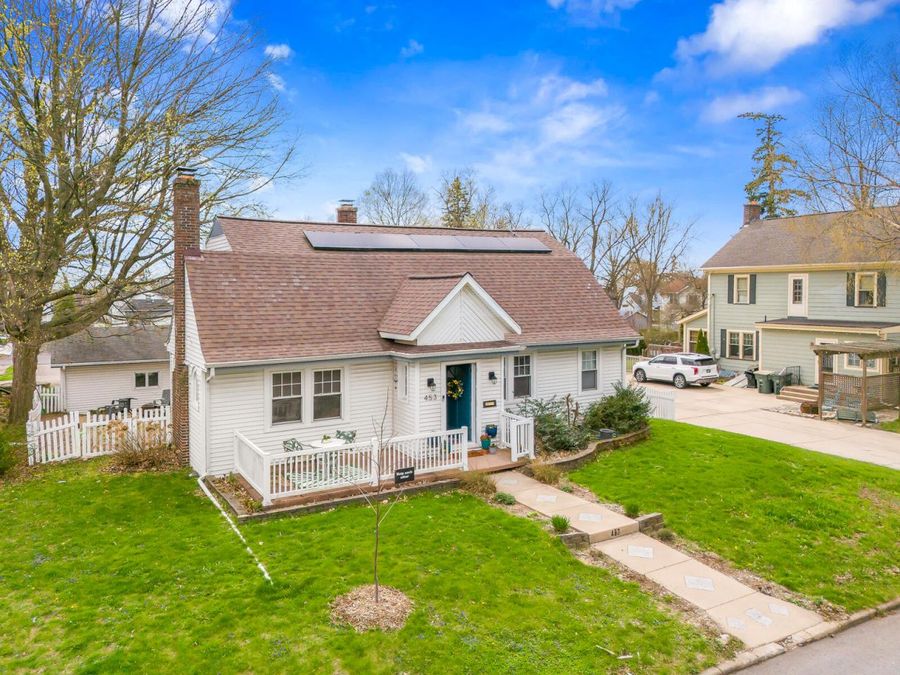 Property Image 6