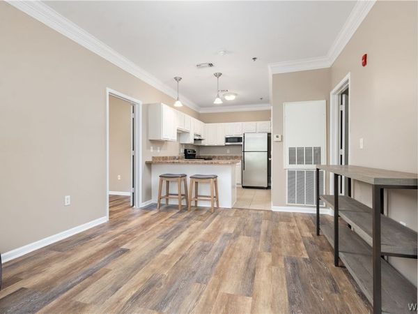 303 Helen Keller Boulevard , Unit C337, Tuscaloosa, AL 35404