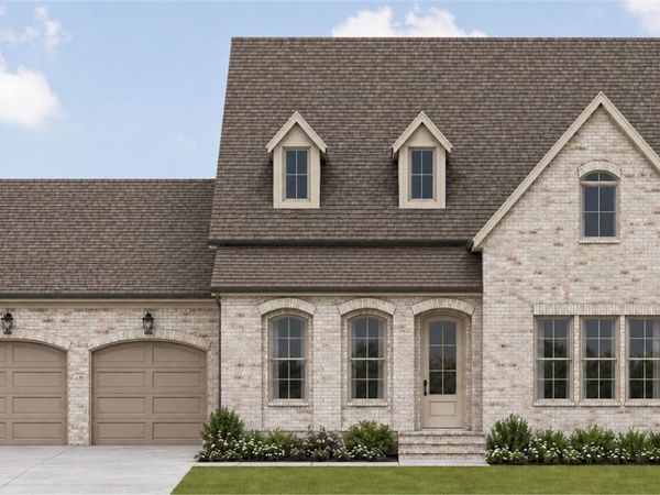 1615 Stillwater Circle , Tuscaloosa, AL 35406