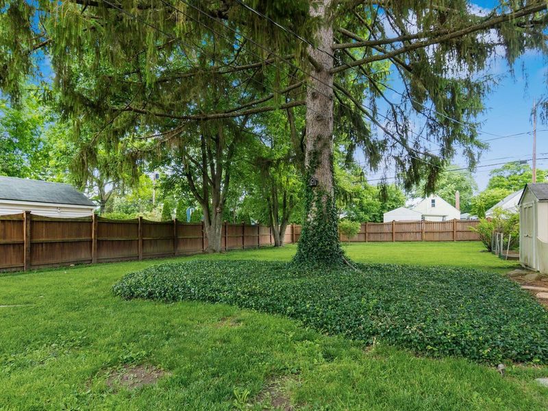 434 Wetmore Road, Columbus, OH 43214 Photo 31