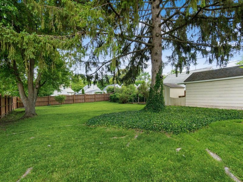 434 Wetmore Road, Columbus, OH 43214 Photo 32