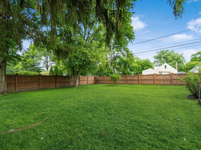 434 Wetmore Road, Columbus, OH 43214 Photo 33