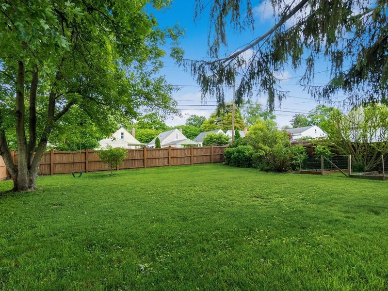 434 Wetmore Road, Columbus, OH 43214 Photo 34