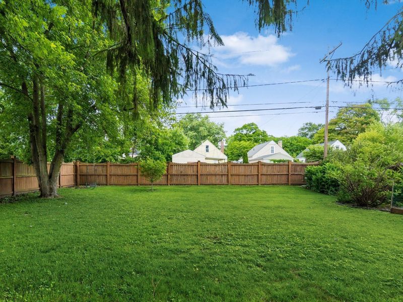434 Wetmore Road, Columbus, OH 43214 Photo 35
