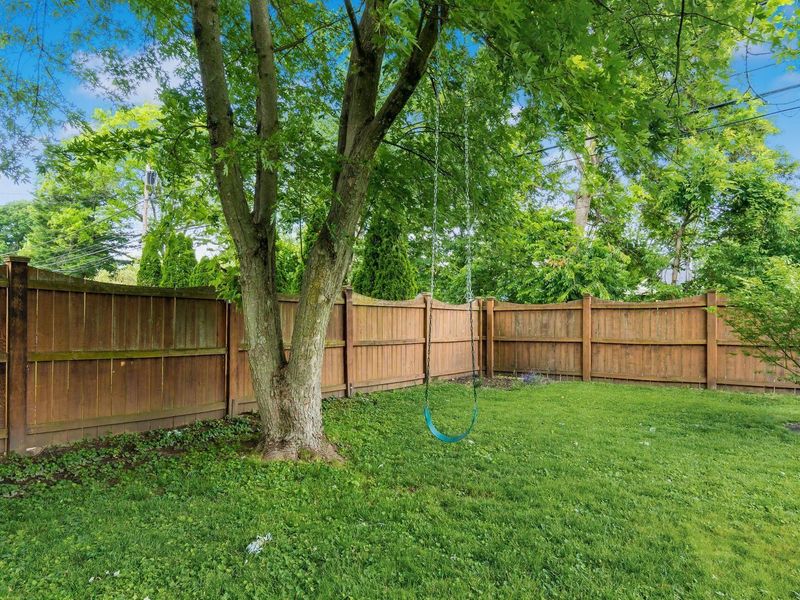 434 Wetmore Road, Columbus, OH 43214 Photo 36