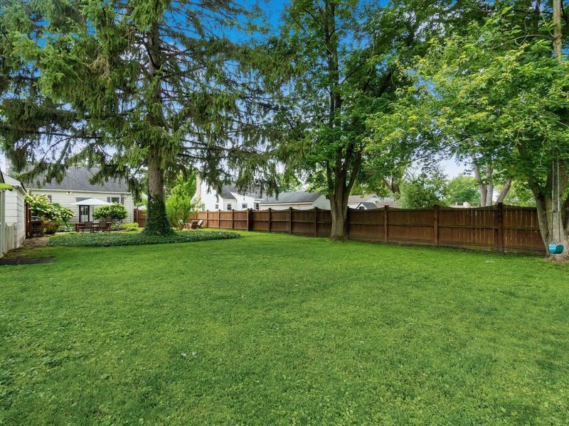 434 Wetmore Road, Columbus, OH 43214 Photo 38