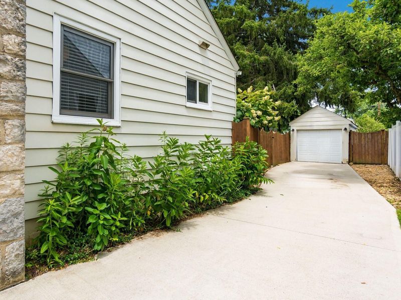 434 Wetmore Road, Columbus, OH 43214 Photo 44