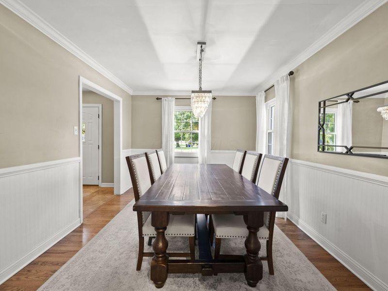 1578 College Hill Drive, Upper Arlington, OH 43221 Photo 10