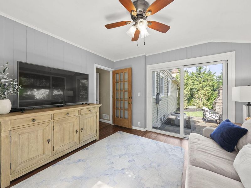 1578 College Hill Drive, Upper Arlington, OH 43221 Photo 15