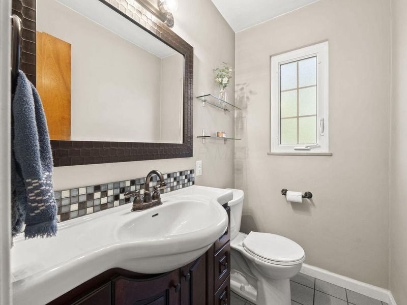 1578 College Hill Drive, Upper Arlington, OH 43221 Photo 16