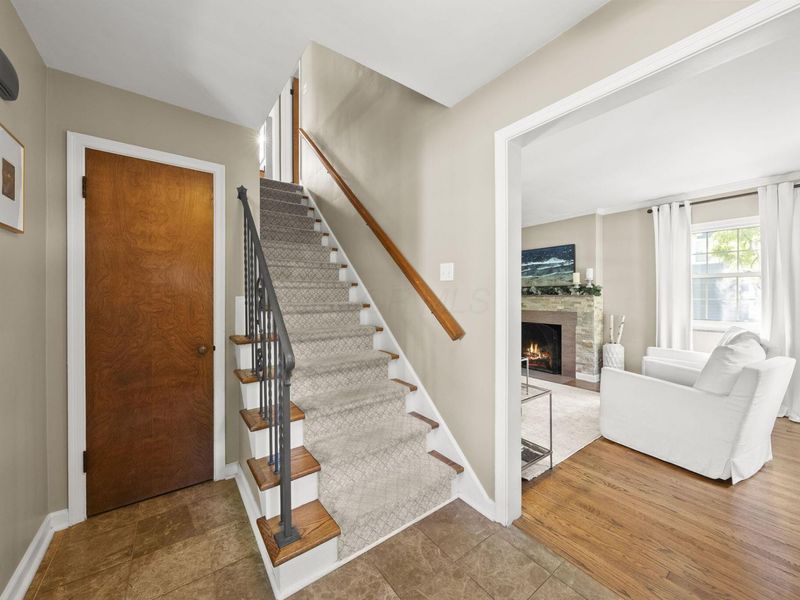 1578 College Hill Drive, Upper Arlington, OH 43221 Photo 17