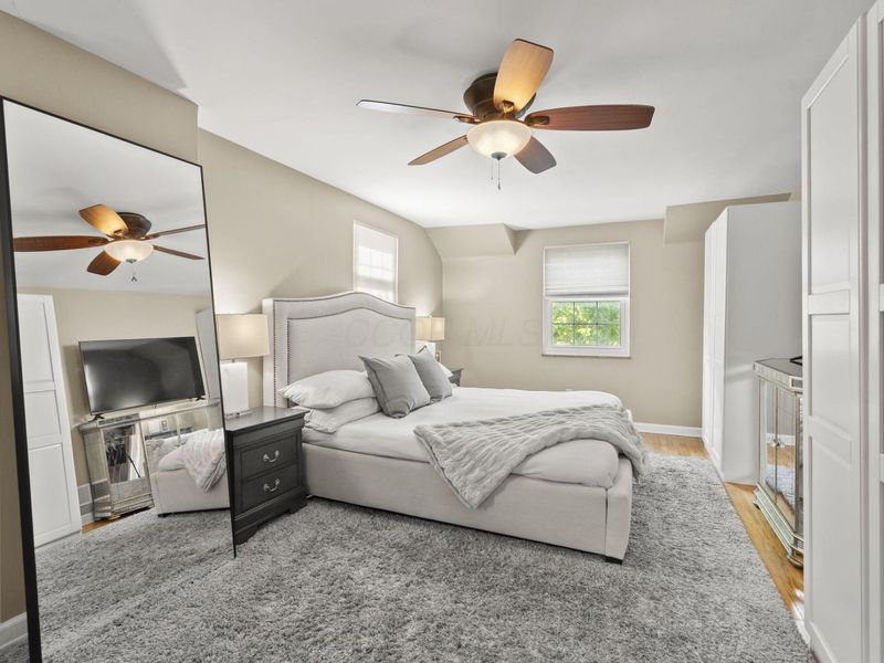 1578 College Hill Drive, Upper Arlington, OH 43221 Photo 18