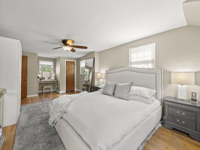 1578 College Hill Drive, Upper Arlington, OH 43221 Photo 19