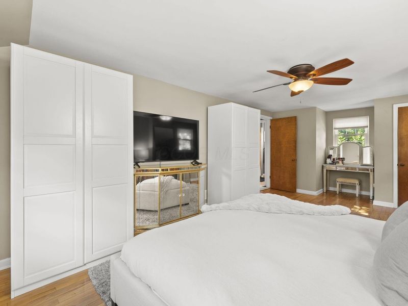 1578 College Hill Drive, Upper Arlington, OH 43221 Photo 20