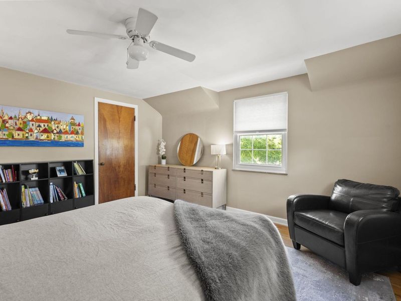 1578 College Hill Drive, Upper Arlington, OH 43221 Photo 22