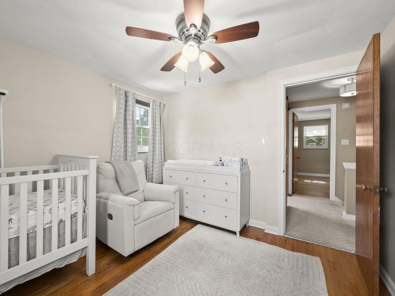 1578 College Hill Drive, Upper Arlington, OH 43221 Photo 24