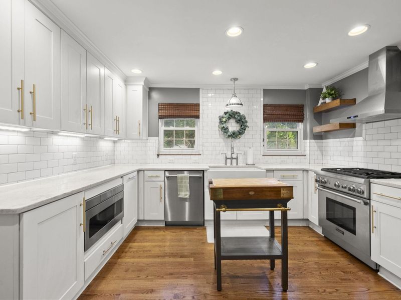 1578 College Hill Drive, Upper Arlington, OH 43221 Photo 3