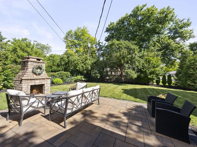 1578 College Hill Drive, Upper Arlington, OH 43221 Photo 32