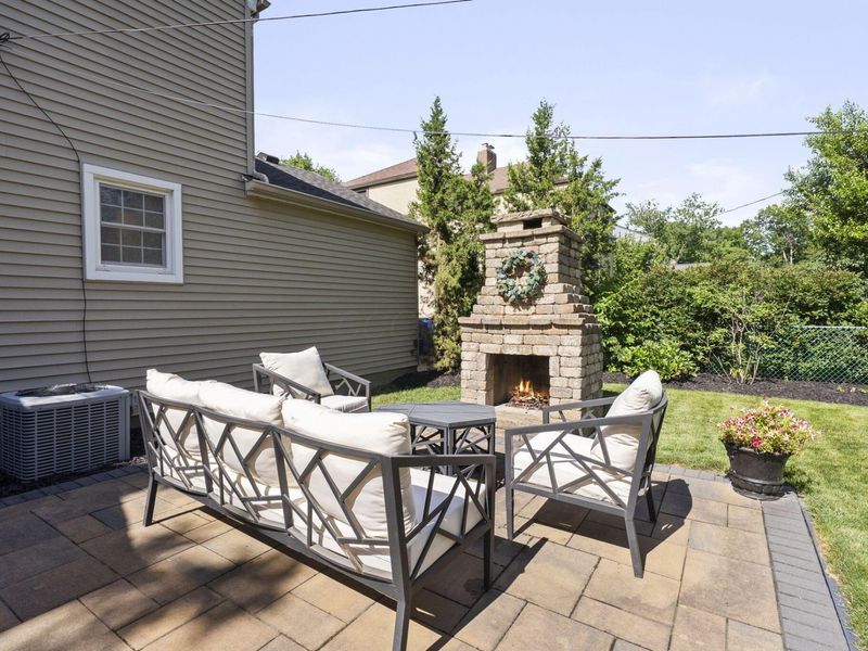 1578 College Hill Drive, Upper Arlington, OH 43221 Photo 33