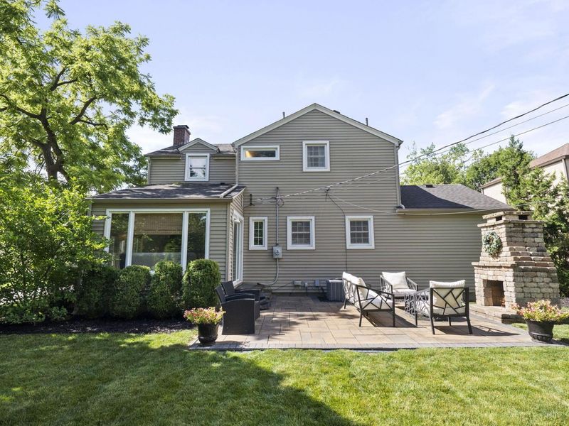 1578 College Hill Drive, Upper Arlington, OH 43221 Photo 34