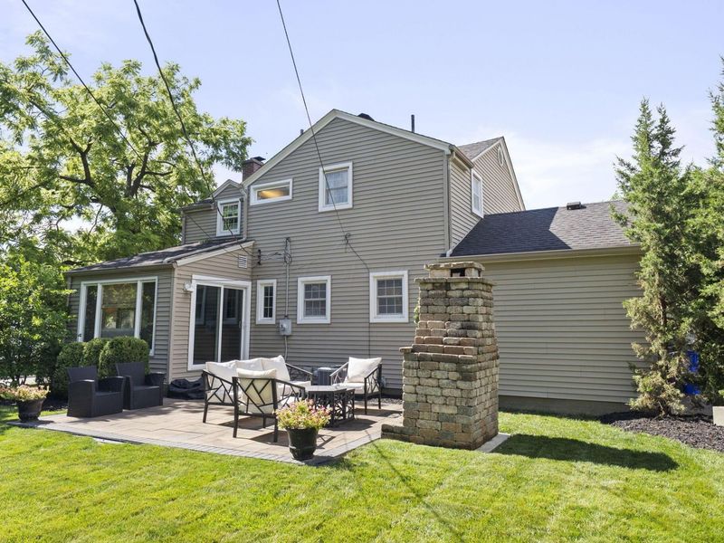 1578 College Hill Drive, Upper Arlington, OH 43221 Photo 35