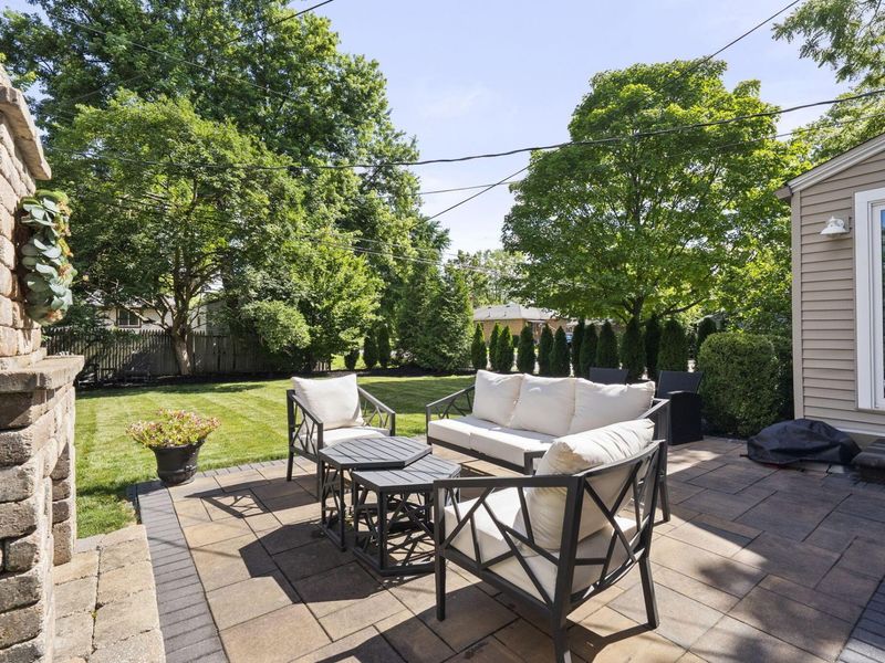 1578 College Hill Drive, Upper Arlington, OH 43221 Photo 36
