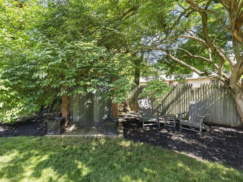 1578 College Hill Drive, Upper Arlington, OH 43221 Photo 37