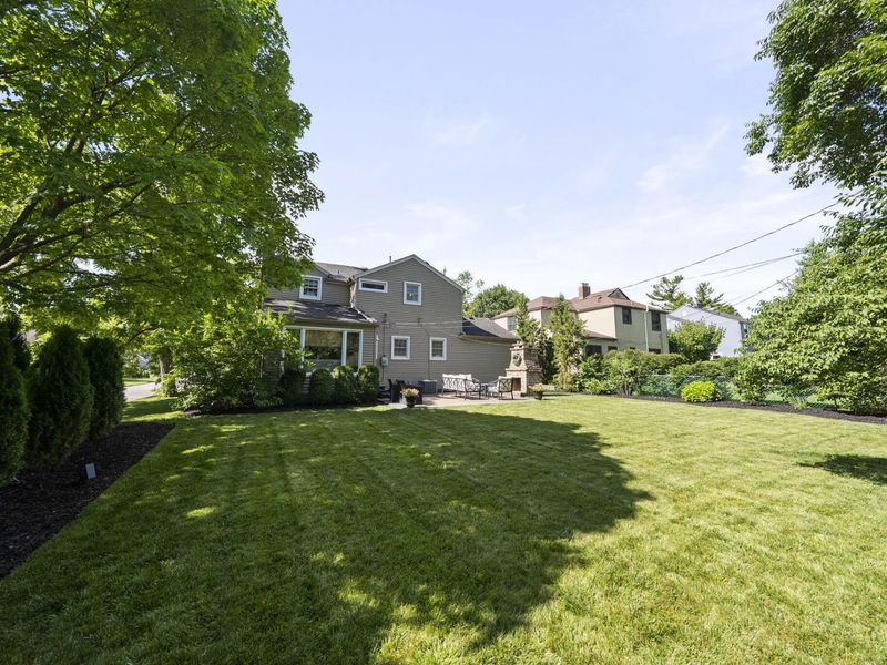 1578 College Hill Drive, Upper Arlington, OH 43221 Photo 38