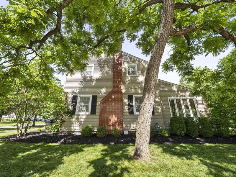 1578 College Hill Drive, Upper Arlington, OH 43221 Photo 39