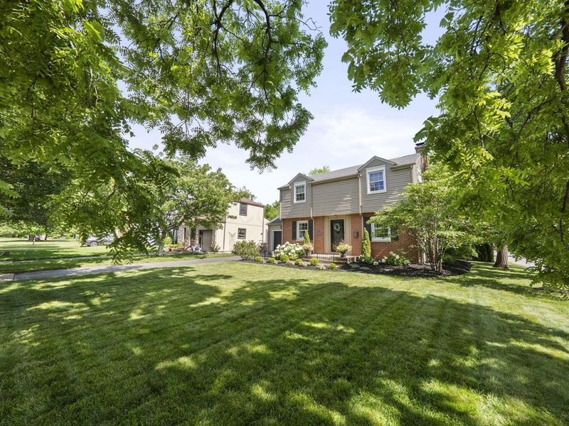 1578 College Hill Drive, Upper Arlington, OH 43221 Photo 40