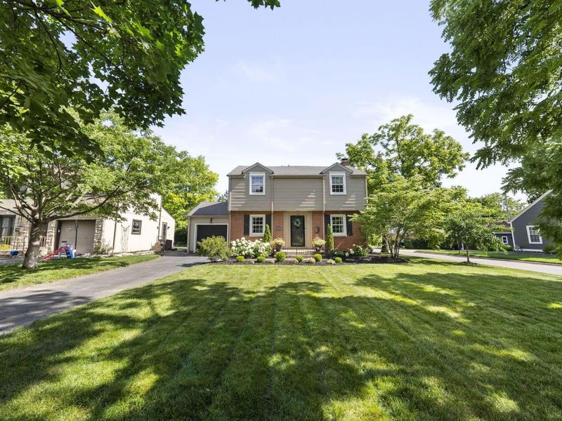1578 College Hill Drive, Upper Arlington, OH 43221 Photo 41