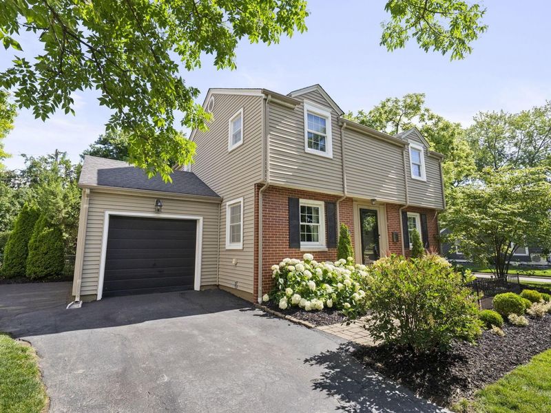 1578 College Hill Drive, Upper Arlington, OH 43221 Photo 42