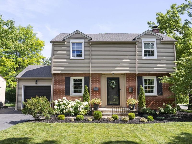 1578 College Hill Drive, Upper Arlington, OH 43221 Photo 44