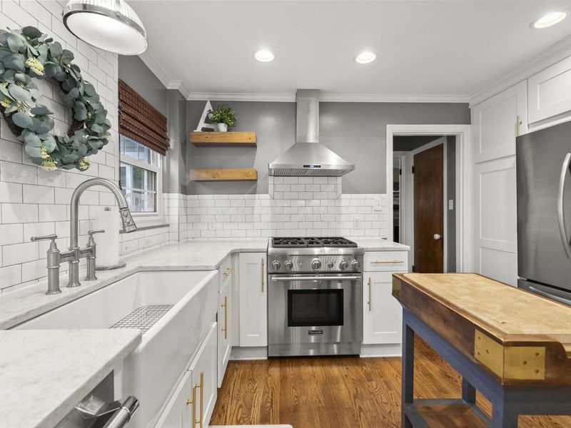 1578 College Hill Drive, Upper Arlington, OH 43221 Photo 6