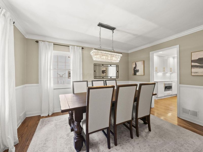 1578 College Hill Drive, Upper Arlington, OH 43221 Photo 9